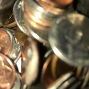 All Cool n Shiiiiit (Explicit)