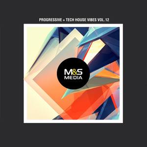 This Is The Love (Dj A-One Remix)