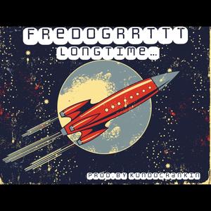 LongTime... (Explicit)