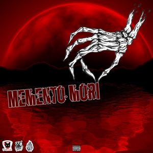 Memento mori (Explicit)