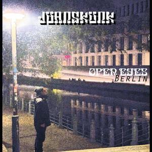 Alzavista - otra manera (Explicit)