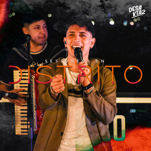 #5 150 / Sessions En Distrito