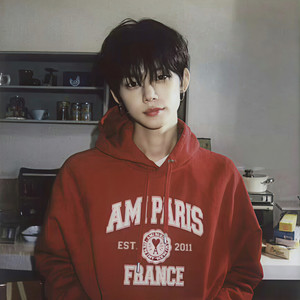 有我呢 (崔然竣ai cover)