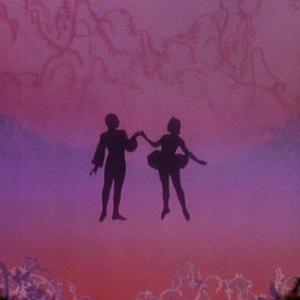 until we meet again. (feat. FxForreal & Matthew The Kidd) (Explicit)