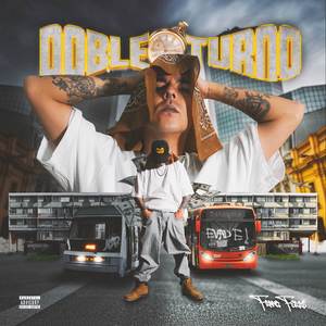 ESTRICTO (Explicit)