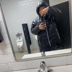 Red Sox Pt. 2 (Explicit)