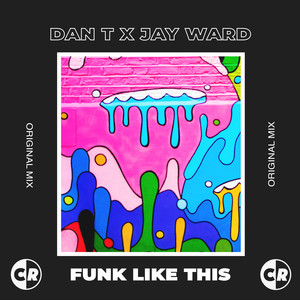 Funk Like This (Original Mix)