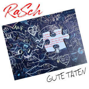 GUTE TATEN