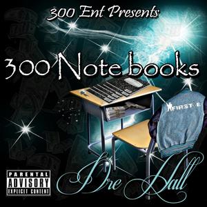 300 Notebooks (Explicit)