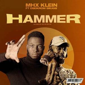 Hammer (Explicit)