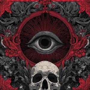 Omen (feat. stixh, ImCalxb, Shinigami, heytyshawn, ISO & $uPERDEAD) (Explicit)