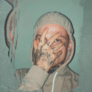 Its all just the same song (Explicit)