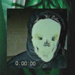 Get out my life (feat. Lazy Raine & MANIIC) (Explicit)