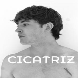 CICATRIZ (Explicit)