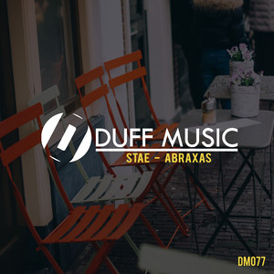 Abraxas (Original Mix)