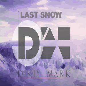 Last Snow