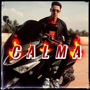 CALMA (Explicit)