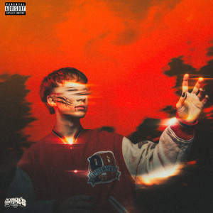 Please (Speed|Explicit)