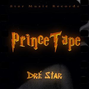 Prince Tape (Explicit)