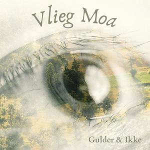 Vlieg Moa