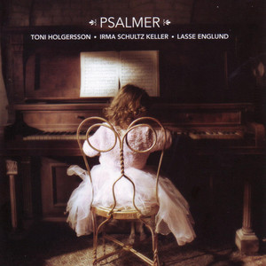 Psalmer