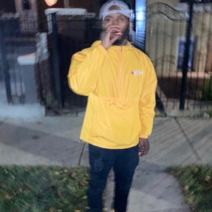 Classical (Explicit)