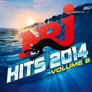 NRJ Hits 2014 vol. 2