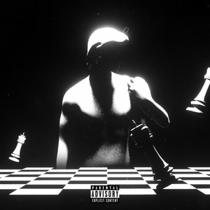 Game Over (Explicit)