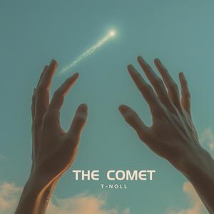 The Comet