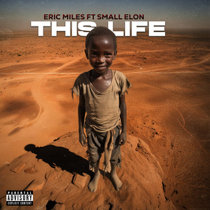 This Life (Explicit)