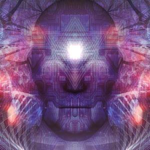 All Is One (feat. Zen Tempest)