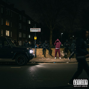 W1zzy - +44 (Explicit)