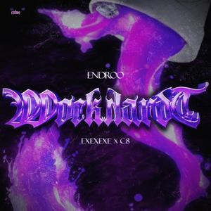 WockhardT. (feat. exexexe & C8) (Explicit)