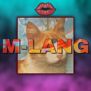 [M-LANG] 95BPM