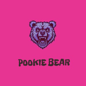 Pookie Bear (Radio Edits)