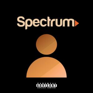 Spectrum (Explicit)