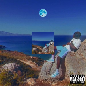 Blue Moon (Explicit)