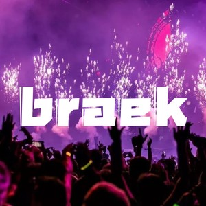 braek