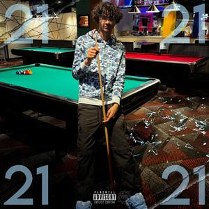 21 (Explicit)