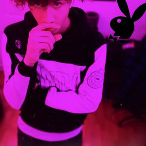 Aint Playing (Explicit)