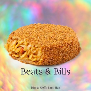 Beats & Bills