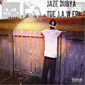 The J.A.W EP (Explicit)