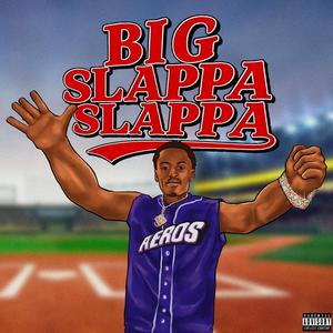 wya (feat. Jug knight) (Explicit)