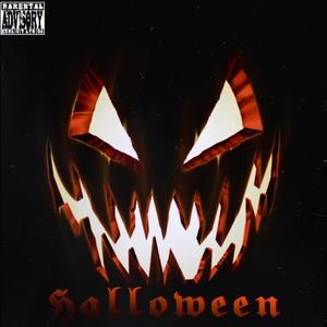 halloween (Explicit)