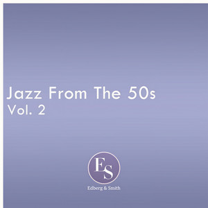 Mel Tormé - Let S Call the Whole Thing Off (Original Mix)