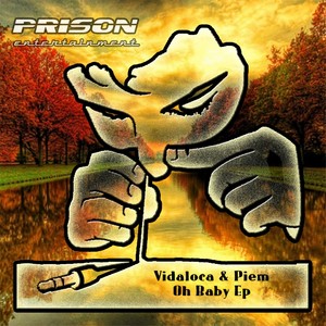 Feelin' Good (Original Mix)