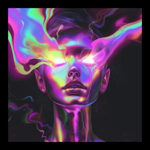 TAPA NA CARA vs BEGGIN