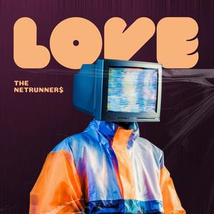 Wrong You (feat. YAMI.exe)