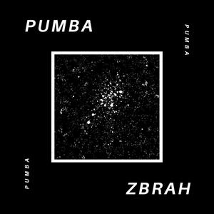 Pumba (Explicit)