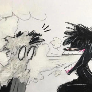 ¿ (feat. 4endtrap) (Explicit)